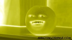 (1K SUBS SPECIAL) Preview 2 Annoying Orange Super Effects Extended