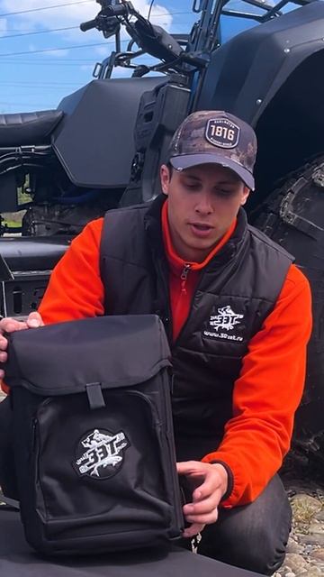 Полное видео уже на нашем канале #бездорожье #болотоход #юмор #охота #offroad #рыбалка #вездеход смотреть онлайн