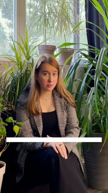 Что будет если отказаться от сахара? #shorts смотреть онлайн