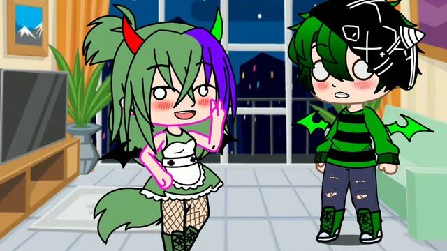 я не знаю что написать 😅😅😅😅😅 смотреть онлайн