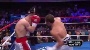 'GGG' Gennady Golovkin Highlights 2016 HD Геннадий Головкин все нокауты KZ boxer