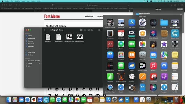 prusaslicer 2.6 add font new feature text смотреть онлайн