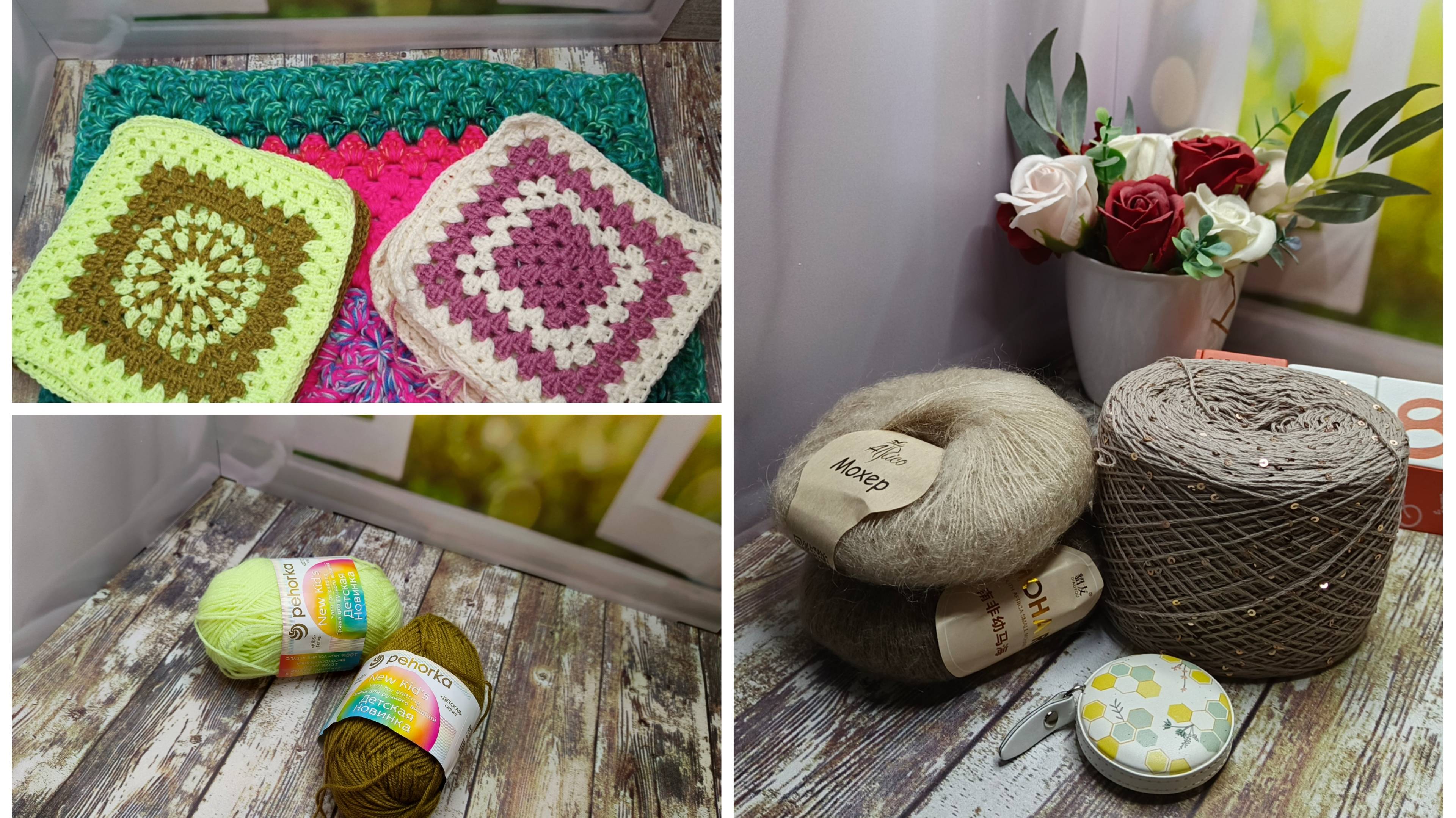 Итоги января Планы на февраль ПП супчик смотреть онлайн