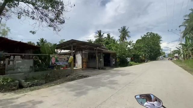 A day in Boysayong's povince ☺️😉 смотреть онлайн