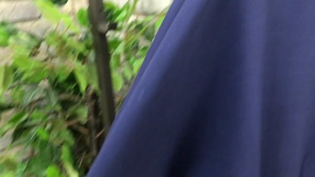 платье Vladini, номер модели: 807 смотреть онлайн