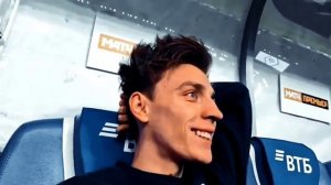 Влад А4 стал ФУТБОЛИСТОМ ⚽/#а4 #кобяков #рививи #влада4 #глент #футбол #а4футболист