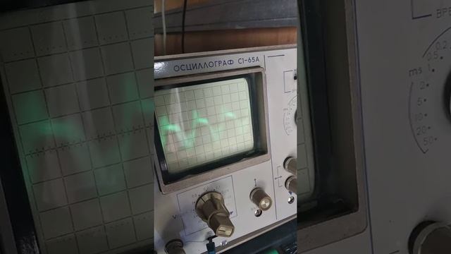 Настройка захвата среды 2 смотреть онлайн