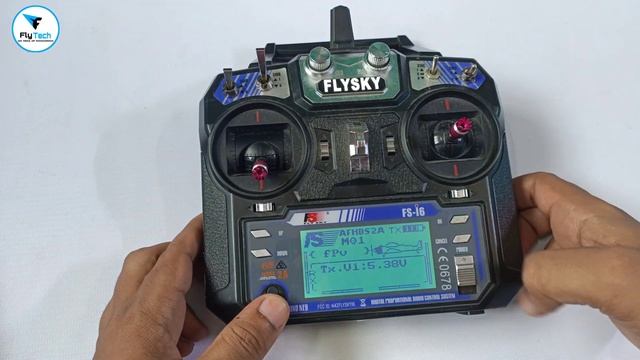 How to choose Best Transmmitter for Drone Explain in Hindi @flytechinnovation смотреть онлайн