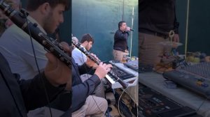 гр. Звёздный Дагестан