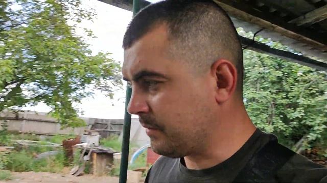 заказал асфальт смотреть онлайн