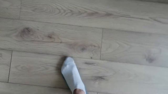 Сброс 5ти кг лишнего веса за 1 минуту!!! смотреть онлайн
