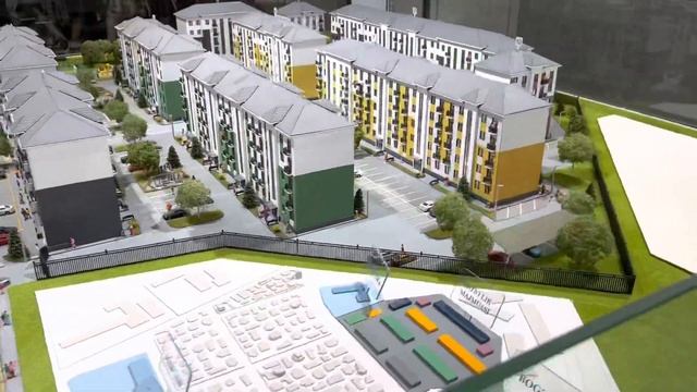 Orient House Tashkent смотреть онлайн