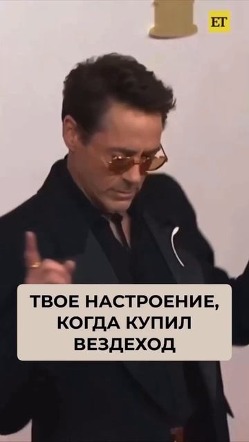 Настроение должно быть хорошим всегда! #бездорожье #болотоход #вездеход #рыбалка #охота #offroad смотреть онлайн