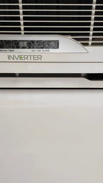 INVERTER CASSET ARROR 0E EH DREAN PIPE BLOCK смотреть онлайн