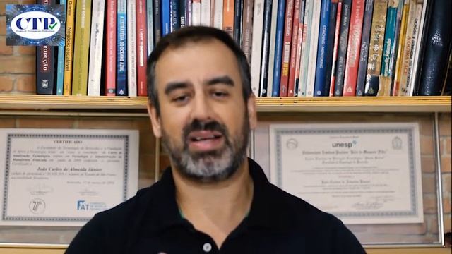 FICAR APÓS O HORÁRIO E NÃO RECEBER HORA EXTRA. O QUE FAZER? смотреть онлайн