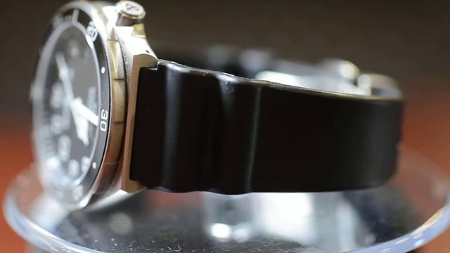 PRE-OWNED BELL & ROSS TYPE MARINE WATCH - Boca Raton Pawn смотреть онлайн