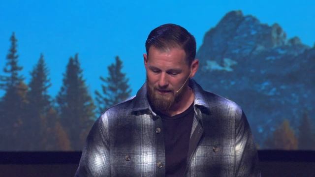 A Financial Legacy • Week 3 • Legacy • Noah LaRoe смотреть онлайн
