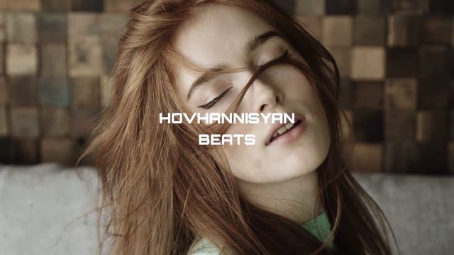 Ashot Saroyan - Havanel Em | REMIX | #HovhannisyanBeats Prod