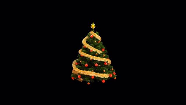До ⛄НГ осталось: 333 дней смотреть онлайн