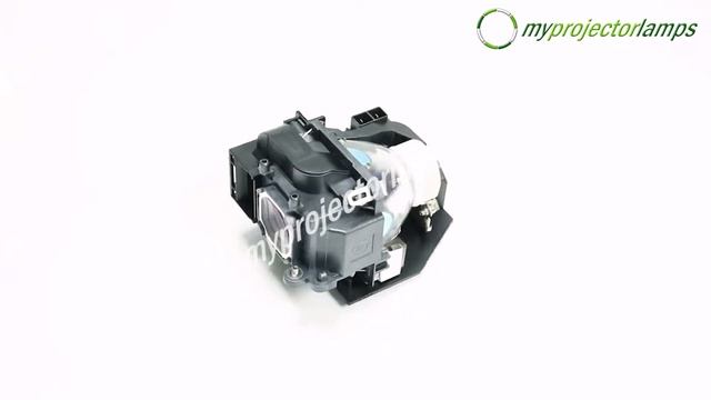 512624 Projector Lamp with Module смотреть онлайн