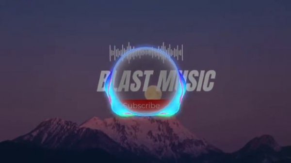 1 hours top phonk|#1 збірка треків фонк