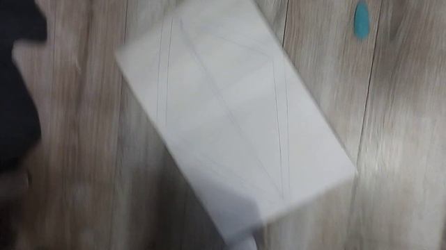 воздушный змей (часть 1) как сделать смотреть онлайн