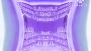 Заставка Спокойной Ночи Малыши! 1997 In Deaf 2.0