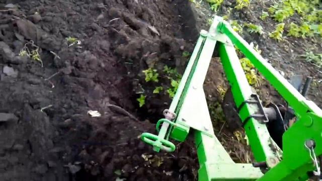 Шифенг 350л, Оранка смотреть онлайн