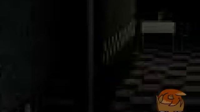 Моя первая анимация про пони (фнаф) смотреть онлайн