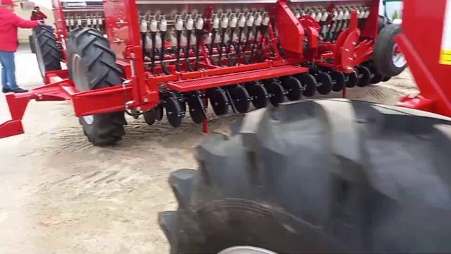 АgroExpo-2021.5 раз на виставкі в перше був 2016 році смотреть онлайн