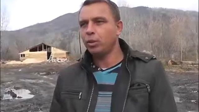 24 часа 16 10 2015 Предпринематель Катаев А разводит уток смотреть онлайн