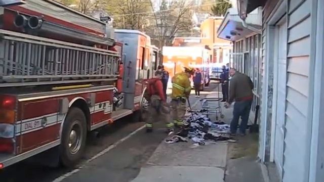 MVI 6008 Joined Пожар возле Laundry смотреть онлайн