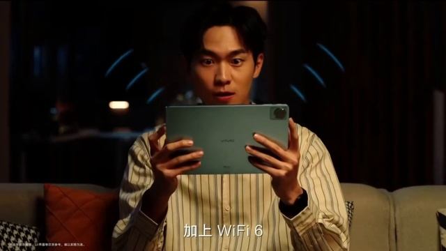 vivo pad first tablet launching in india soon👌 | vivopad camera,performance,display full detail🔥 смотреть онлайн