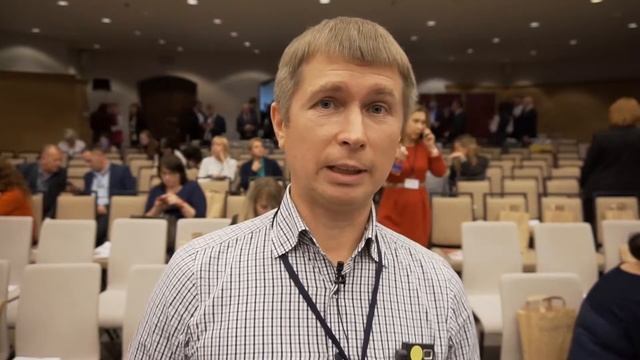 Владимир, Москва - Отзыв о семинаре по системе Майка Ферри смотреть онлайн