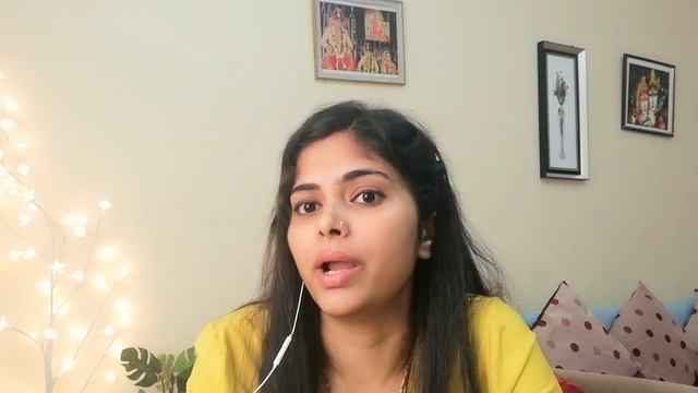 Weight loss Story || How I lost 15 KG of Weight in month || смотреть онлайн