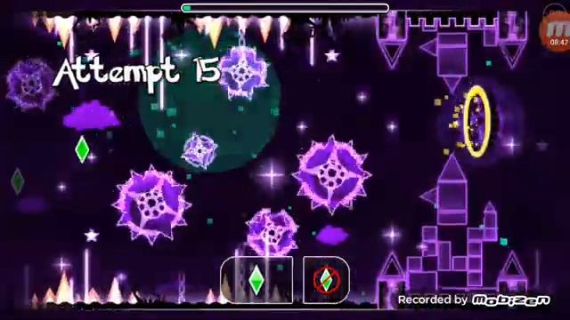 The creator за 1 час часть 1 смотреть онлайн