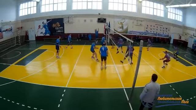 Розыгрыш ФИНАЛ Международного кубка среди ветеранов 2018 года в г. Брянск Мужчины 40+ смотреть онлайн