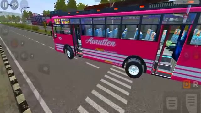 New TIGER POLO COWL MOD Released For Bussid | Download MOD | #Bussimulatorindonesia смотреть онлайн