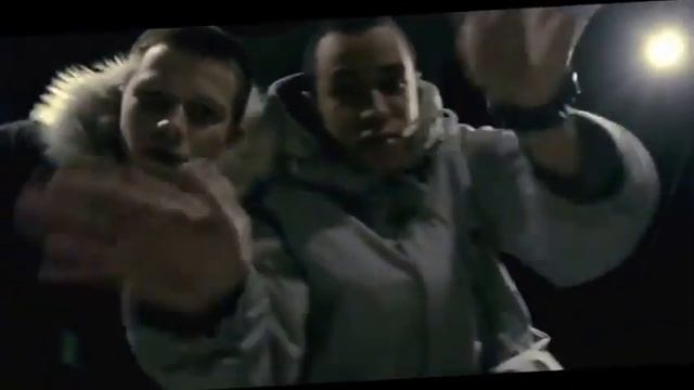 MIDIBlack что лучше смотреть онлайн