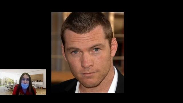 Sam Worthington how much makes money смотреть онлайн
