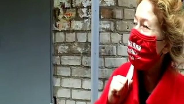 ООО "УК "ДСТ-Приориет", Шоссе Космонавтов, дом 53 смотреть онлайн