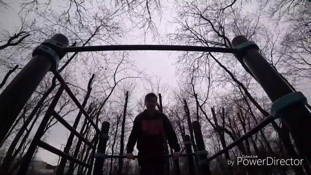 Лучшее кардио дома 2019|ЗОЖНИК смотреть онлайн