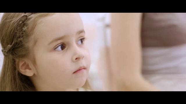 Шоу-рум "Свадебная фея" смотреть онлайн