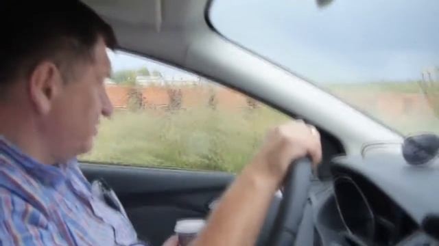 Новосибирск умное сердце России. Эпизод №1. смотреть онлайн