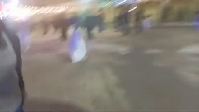 Туй Хокак смотреть онлайн