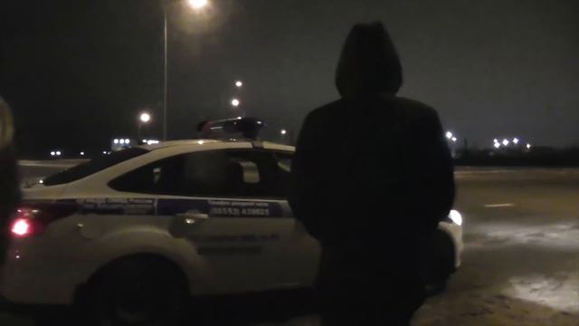 Боязливые мужики "Весового Контроля" смотреть онлайн