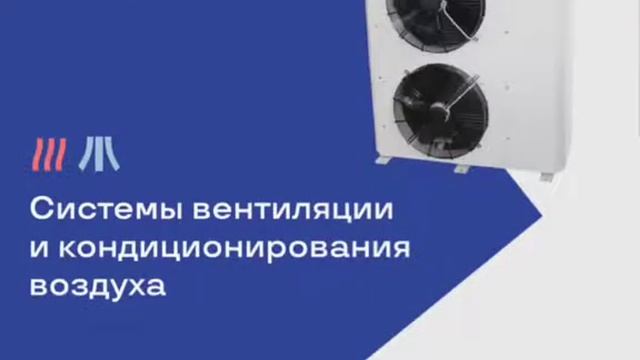 doc 2022 07 06 16 31 46 смотреть онлайн