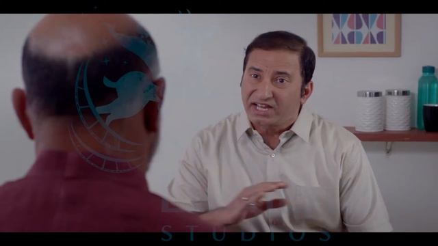 Trajenta DUO Weight Control Infomercial Corporate Ad Film - III смотреть онлайн