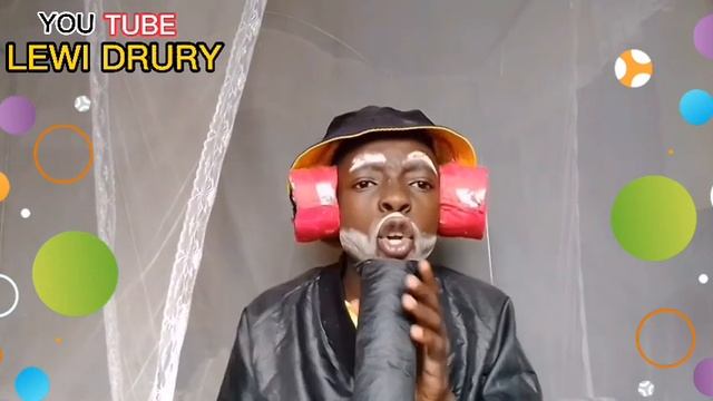 Best Euros 2020 Commentary ☺️☺️😊😊😂😂 смотреть онлайн