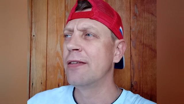 Скандал из-за швабры смотреть онлайн